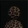@7339737667339846698