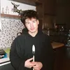@wifireece