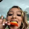 @toppop341