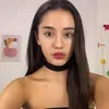 @YourSkincareGirl💖