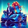 @7340709992749761579