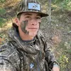 @ottysdeals
