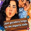 @7341123323567047722