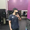@7341228494310310955