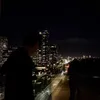 @theone_finds