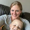 @7341801050054411310