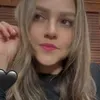 @7341952401463591978