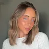 @heyitsme.lc