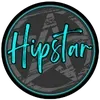@Hip Star