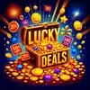 @luckydealss