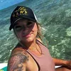 @kenziefordham