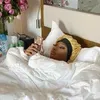 @7342946006050898986