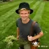@jaketooltalk