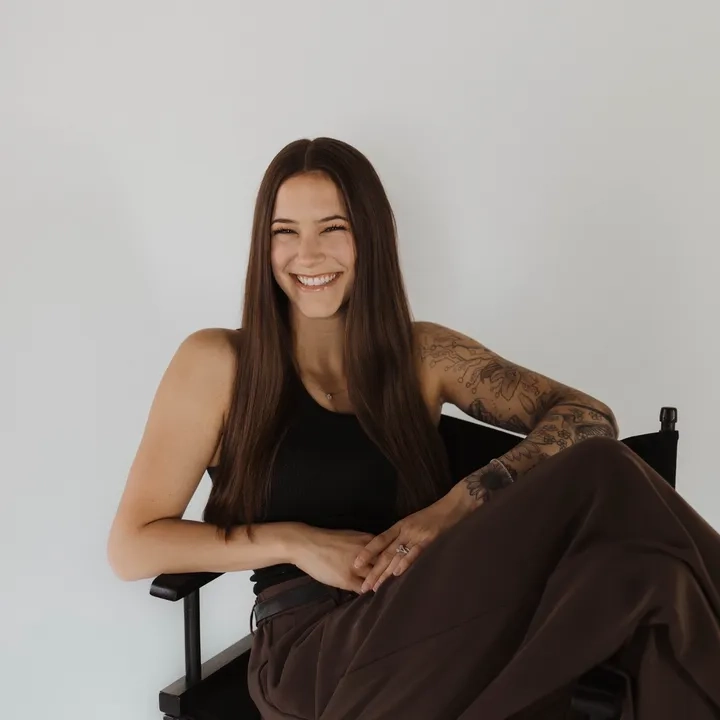 @malietherapeuticmispa