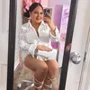 @alexa9