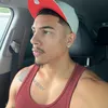 @mannysavagee