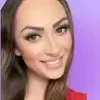 @likeomgrelax