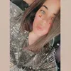 @abrittcreative