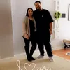@doublebaccen