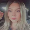@7344165419768988718