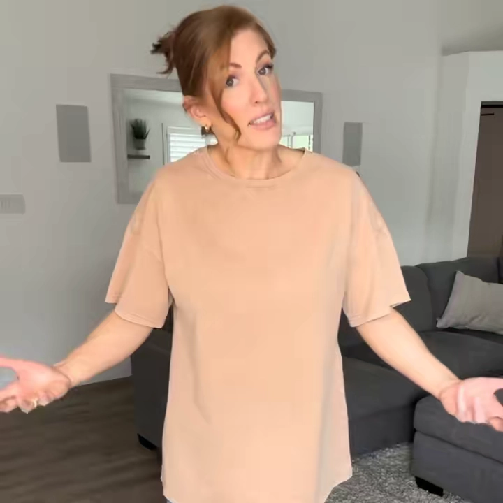 @breezypleazy