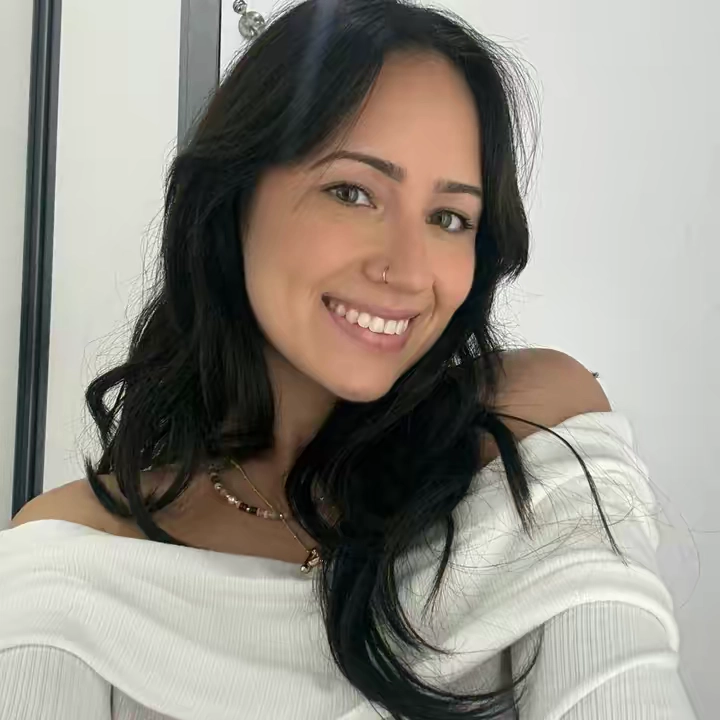 @xoammy_ugc