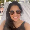@7344834905318392878