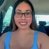 @trina.marie07