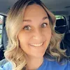 @7344940830737220654