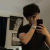 @7345275377192879146