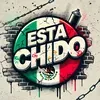 @7345652189576299562
