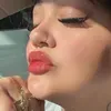 @7345943304095974443