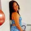@7346096389431510058