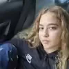 @razanlifes