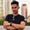 @josewilsson