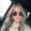 @mirandacorneliusbeauty