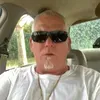 @7347856303434613806