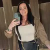 @7348185744664495146