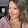 @heathermillee