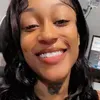 @Icez_The_Infinite