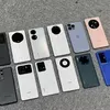@𝑺𝒎𝒂𝒓𝒕 𝒑𝒉𝒐𝒏𝒆