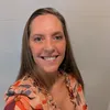 @drvictory99
