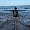 @7349320125160391722