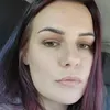 @7349366580324926510