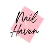 @7349671938212807723