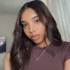 @7350020443887731758