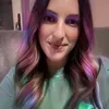 @7350147587524428846
