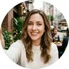 @skinnotes.rei