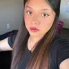@7350219633637164074