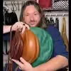 @jamesjustsurviving